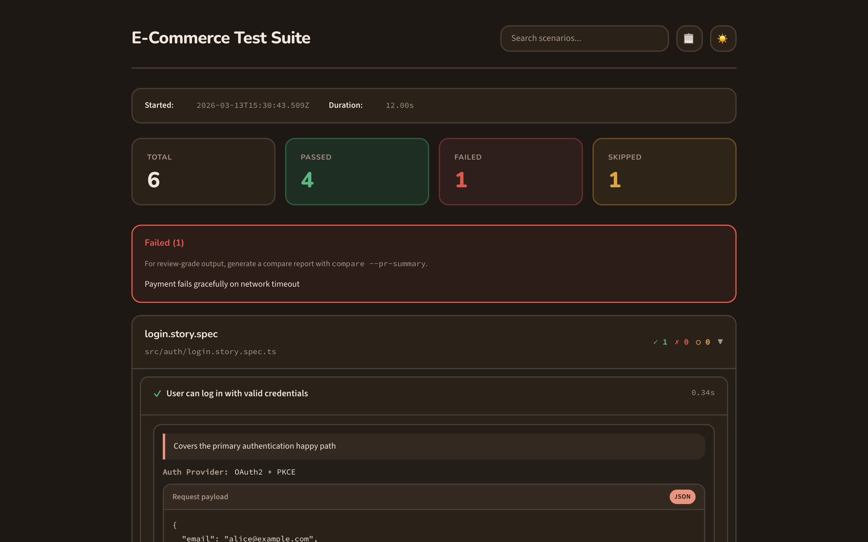 Playful theme, light